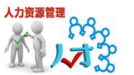 人力資源管理專業(yè)與人力資源服務(wù) 從理論到實(shí)踐的全面解析
