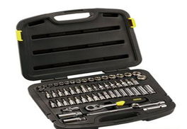 鴻普五金機(jī)電 史丹利機(jī)工類工具一站式采購，品質(zhì)卓越價(jià)格實(shí)惠