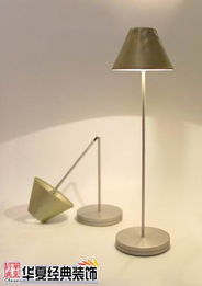 精選家居 一諾燈飾落地?zé)簦c亮您的品質(zhì)生活